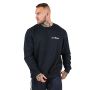 Dukserica PRO Jumper French Navy - GymBeam XXL