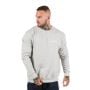Dukserica PRO Jumper Moon Grey - GymBeam M