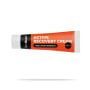Active Recovery Cream - GymBeam 100 g