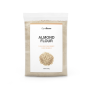 Almond flour - GymBeam 500 g