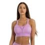 ALPHA Sports Bra Amethyst - STRIX XS