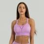 ALPHA Sports Bra Amethyst - STRIX XS