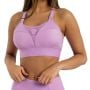 ALPHA Sports Bra Amethyst - STRIX XS