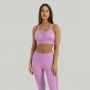 ALPHA Sports Bra Amethyst - STRIX XS