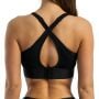 ALPHA Sports Bra Black - STRIX XL