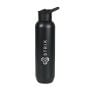 Boca ALPHA Graphite 1000 ml - STRIX single_variant