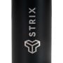 Boca ALPHA Graphite 1000 ml - STRIX single_variant