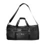 Sportska torba ALPHA Duffle Black - STRIX single_variant