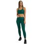 ALPHA Sports Bra Emerald - STRIX S