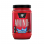 Amino X - BSN 1015 g - lubenica