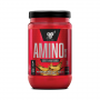 Amino X - BSN 1015 g - lubenica