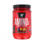 Amino X - BSN 1015 g - lubenica