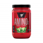 Amino X - BSN 1015 g - lubenica