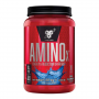 Amino X - BSN 1015 g - lubenica