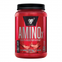 Amino X - BSN 1015 g - lubenica