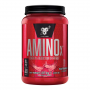 Amino X - BSN 1015 g - lubenica