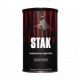Animal Stak - Universal Nutrition 21 pak.