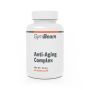 Anti-Aging Complex - GymBeam 60 kaps.