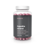 Appetite Control - BeastPink + pokloni 120 kaps.