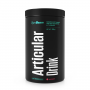 Articular Drink - GymBeam malina