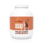 ASAP True Whey - GymBeam 900 g - vanilija