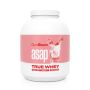 ASAP True Whey - GymBeam 900 g - vanilija