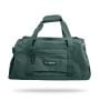 Aura Duffle Bag Forest - GymBeam single_variant