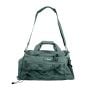 Aura Duffle Bag Forest - GymBeam single_variant