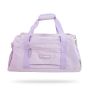 Aura Duffle Bag Levander - GymBeam single_variant