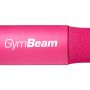 Barbell Pad Pink - GymBeam single_variant