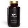 BCAA Complex - The Protein Works 90 tab