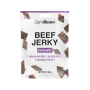 Beef Jerky - GymBeam 50 g - BBQ