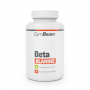 Beta Alanin - GymBeam 120 tab