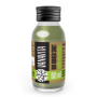 BIO Ginger shot s matcha čajem - VanaVita 60 ml
