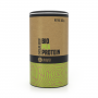 BIO Protein Graška - VanaVita 500 g - bez okusa