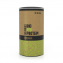 BIO Protein Graška - VanaVita 500 g - bez okusa