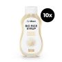 BIO Rižin sirup - GymBeam 250 ml