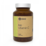BIO Vitamin C - VanaVita 90 kaps.
