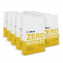 BIO Zero Noodles 385 g – GymBeam 385 g