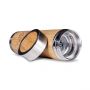 Bamboo Infuse boca 500 ml - VanaVita single_variant