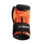 Boksačke rukavice Striker Orange - GymBeam 14 OZ