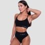 Brazilke 2Pack Black - GymBeam M