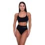 Brazilke 2Pack Black - GymBeam M