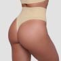 Brazilke 2Pack Nude - GymBeam M