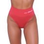 Brazilke 2Pack Pink - GymBeam XL