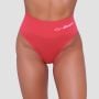 Brazilke 2Pack Pink - GymBeam XL