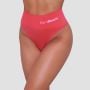 Brazilke 2Pack Pink - GymBeam XL