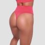 Brazilke 2Pack Pink - GymBeam XL