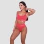 Brazilke 2Pack Pink - GymBeam XL