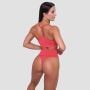 Brazilke 2Pack Pink - GymBeam XL